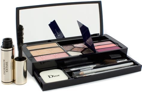 buy christian dior makeup online india|dior makeup price list.